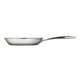 Tramontina Gourmet Tri-Ply Clad Fry Pan - Tramontina