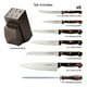 Tramontina 13 Piece Knife Set - Tramontina