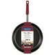 Tramontina 14" Nonstick Fry Pan Professional Series - Tramontina