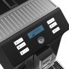 Super Automatic Espresso Machine & Coffee Machine, Black