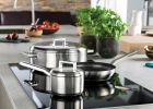 Casserole Cm.16 Stile